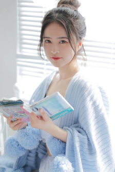 亚洲色欲啪啪久久WWW综合网