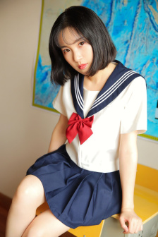 霄宇