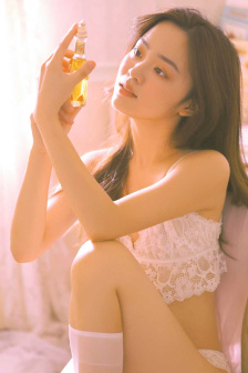 色人阁第四色