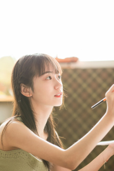 灭门惨案