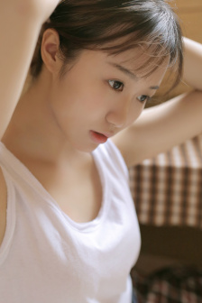 幸福电视剧