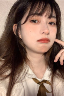 4399在线播放免费韩国电影