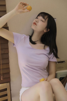 麻豆媒体传播APP