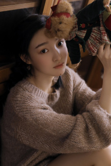 女教授的隐密魅力