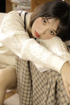 中餐厅第四季在线观看