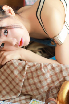 美女邪恶680期