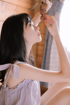 人人模人人喊人人爽现看