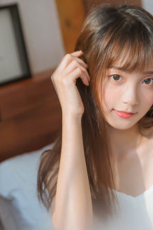 我们的那些年