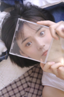 花心总裁的契约新娘