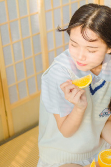 寻枪
