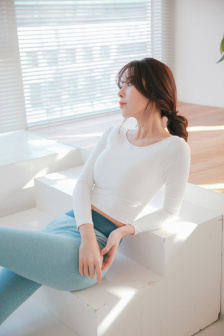 特林德尔 玲奈
