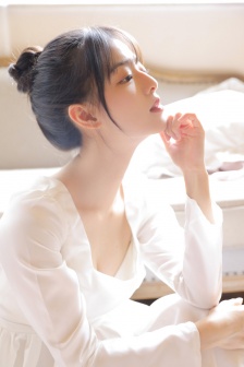 漂亮的保姆4韩国电影观看